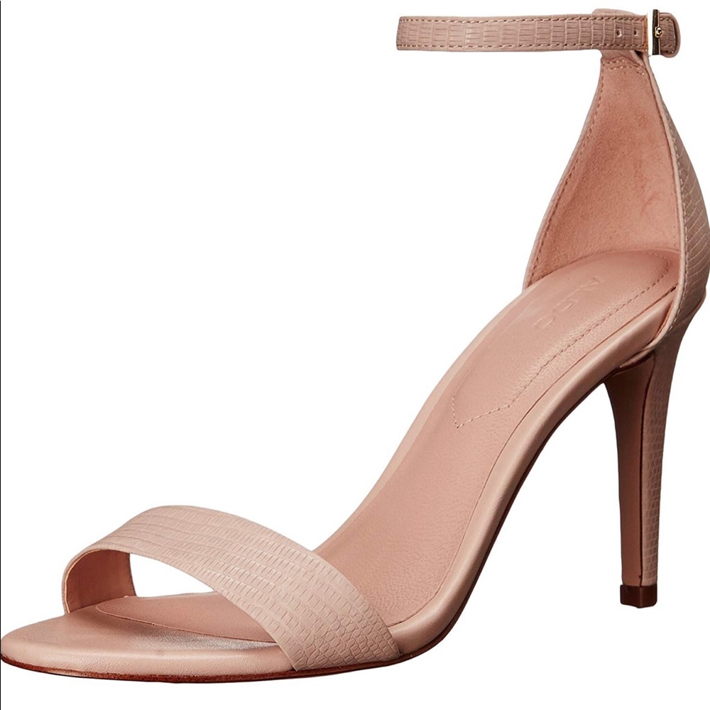 Aldo Caragna Scandals